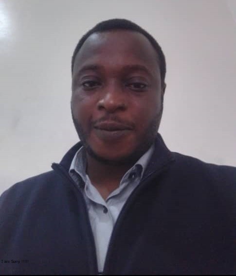 Ogundiran Babashola